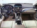 Thumbnail image of 2010 Acura TL at Franklin Motor Company