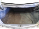 Thumbnail image of 2010 Acura TL at Franklin Motor Company