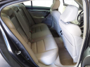 Thumbnail image of 2010 Acura TL at Franklin Motor Company