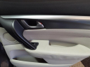 Thumbnail image of 2010 Acura TL at Franklin Motor Company
