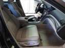Thumbnail image of 2010 Acura TL at Franklin Motor Company