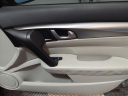 Thumbnail image of 2010 Acura TL at Franklin Motor Company