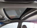 Thumbnail image of 2010 Acura TL at Franklin Motor Company