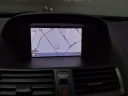 Thumbnail image of 2010 Acura TL at Franklin Motor Company