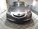 Thumbnail image of 2010 Acura TL at Franklin Motor Company