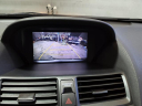 Thumbnail image of 2010 Acura TL at Franklin Motor Company