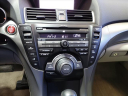 Thumbnail image of 2010 Acura TL at Franklin Motor Company