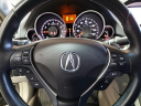 Thumbnail image of 2010 Acura TL at Franklin Motor Company