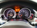 Thumbnail image of 2010 Acura TL at Franklin Motor Company