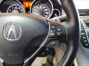 Thumbnail image of 2010 Acura TL at Franklin Motor Company