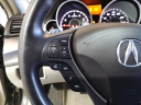 Thumbnail image of 2010 Acura TL at Franklin Motor Company