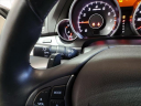 Thumbnail image of 2010 Acura TL at Franklin Motor Company