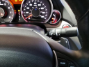 Thumbnail image of 2010 Acura TL at Franklin Motor Company