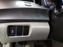 Thumbnail image of 2010 Acura TL at Franklin Motor Company