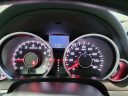 Thumbnail image of 2010 Acura TL at Franklin Motor Company
