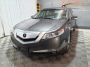Thumbnail image of 2010 Acura TL at Franklin Motor Company