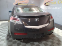 Thumbnail image of 2010 Acura TL at Franklin Motor Company