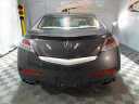 Thumbnail image of 2010 Acura TL at Franklin Motor Company