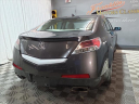 Thumbnail image of 2010 Acura TL at Franklin Motor Company
