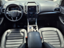 Thumbnail image of 2023 Ford Edge at Swant Graber Ford