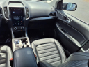 Thumbnail image of 2023 Ford Edge at Swant Graber Ford