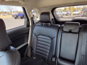 Thumbnail image of 2023 Ford Edge at Swant Graber Ford