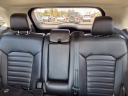 Thumbnail image of 2023 Ford Edge at Swant Graber Ford