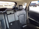Thumbnail image of 2023 Ford Edge at Swant Graber Ford