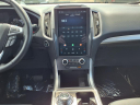 Thumbnail image of 2023 Ford Edge at Swant Graber Ford