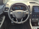 Thumbnail image of 2023 Ford Edge at Swant Graber Ford
