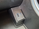 Thumbnail image of 2023 Ford Edge at Swant Graber Ford