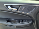 Thumbnail image of 2023 Ford Edge at Swant Graber Ford