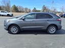 Thumbnail image of 2023 Ford Edge at Swant Graber Ford
