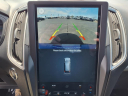 Thumbnail image of 2023 Ford Edge at Swant Graber Ford