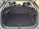 Thumbnail image of 2023 Ford Edge at Swant Graber Ford