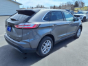 Thumbnail image of 2023 Ford Edge at Swant Graber Ford
