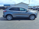 Thumbnail image of 2023 Ford Edge at Swant Graber Ford