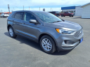 Thumbnail image of 2023 Ford Edge at Swant Graber Ford
