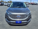 Thumbnail image of 2023 Ford Edge at Swant Graber Ford
