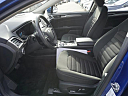 2018 Ford Fusion SE at A & B Motors