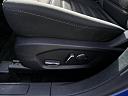Thumbnail image of 2018 Ford Fusion at A & B Motors