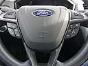 Thumbnail image of 2018 Ford Fusion at A & B Motors