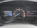 Thumbnail image of 2018 Ford Fusion at A & B Motors