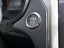 Thumbnail image of 2018 Ford Fusion at A & B Motors