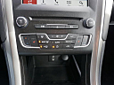 Thumbnail image of 2018 Ford Fusion at A & B Motors