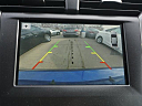 Thumbnail image of 2018 Ford Fusion at A & B Motors