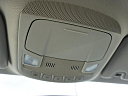 Thumbnail image of 2018 Ford Fusion at A & B Motors