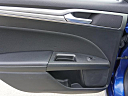 Thumbnail image of 2018 Ford Fusion at A & B Motors