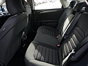 Thumbnail image of 2018 Ford Fusion at A & B Motors