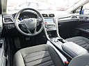 Thumbnail image of 2018 Ford Fusion at A & B Motors